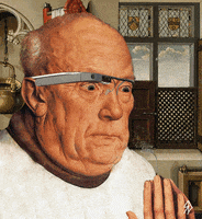 perfect GIF by Digg