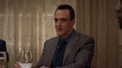 season 2 what GIF by IFC