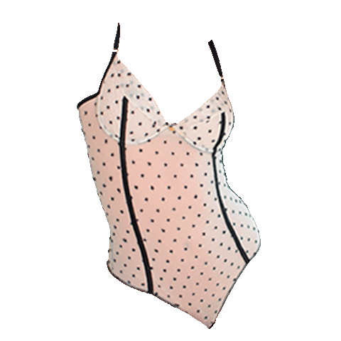 DLDBLUM giphyupload dldbodyset dldbodysetlogo Sticker