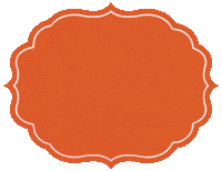 Sticker by BİRFİL