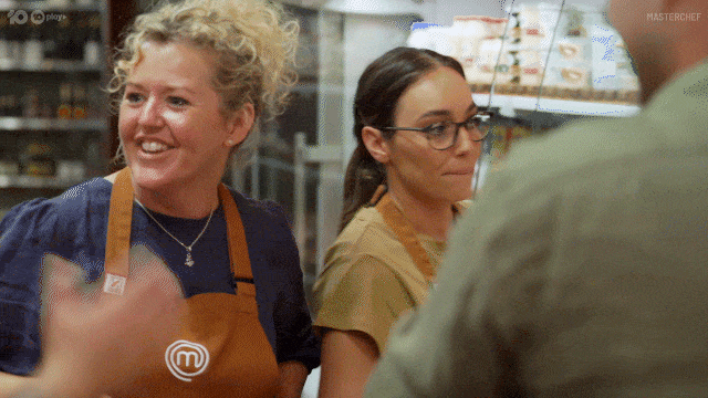 Antonio Mc15 GIF by MasterChefAU