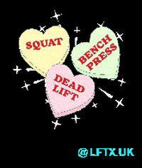LFTX  GIF