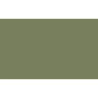 camera bag Sticker by JourneyStartsHere