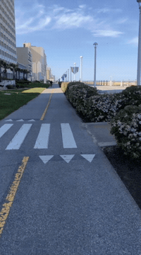 VisitVaBeach  GIF