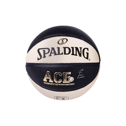 Game Day Sticker by asbasket