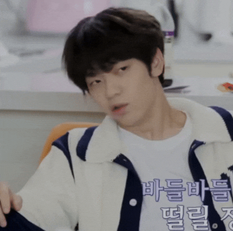 chloebaileyswife giphycreatortest txt soobin tomorrow x together GIF