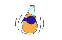 France Soda Sticker by afhongkong