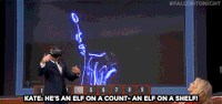 tonight show nbc GIF by The Tonight Show Starring Jimmy Fallon