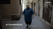 viceland GIF by F*CK, THAT'S DELICIOUS