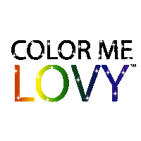 Fashion Jewelry Sticker by Melissa Lovy