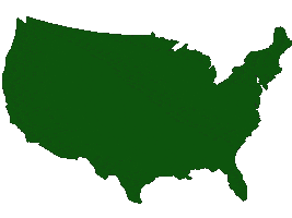 u.s. senate Sticker by Senator Pat Roberts