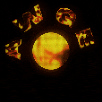 Asap Mob GIF