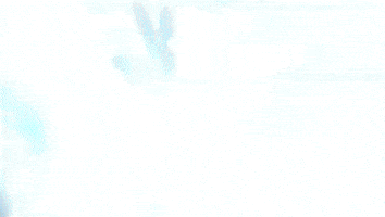 Dragon Ball Loop GIF by Xbox