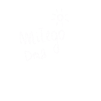 Nice Day Dzien Sticker by moonproject