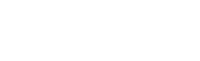 Frame Border Sticker