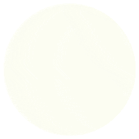 Ogretmen Değişim Sticker by Öğretmen Ağı