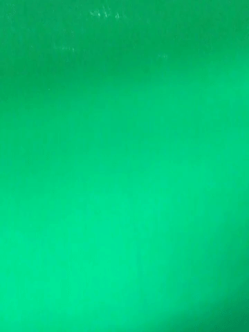 galvanize GIF