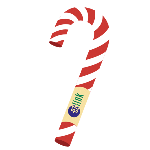 ezlinksg giphyupload christmas xmas merry christmas Sticker