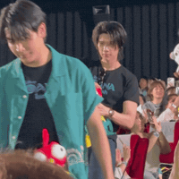 Fed Up GIF