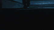 arrive music video GIF by IHC 1NFINITY