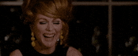 julianne moore GIF by Coolidge Corner Theatre