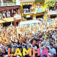 Mehraj GIF
