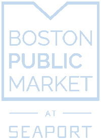 Call Me By Your Name Peach Sticker by seaportbos