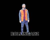 Rollingadz rollingadz GIF