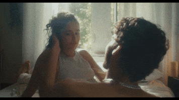 Stop Love GIF by Lili-Ann De Francesco