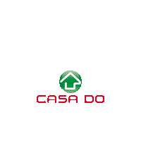 Gmad Sticker by Casa do marceneiro