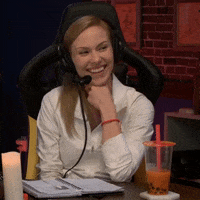 happy d&d GIF by Hyper RPG