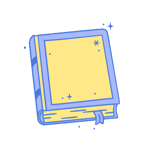 guidancegalpodcast giphyupload witch spiritual therapy Sticker