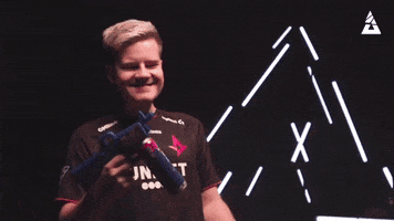 Blast Pro Series Copenhagen GIF by BLAST