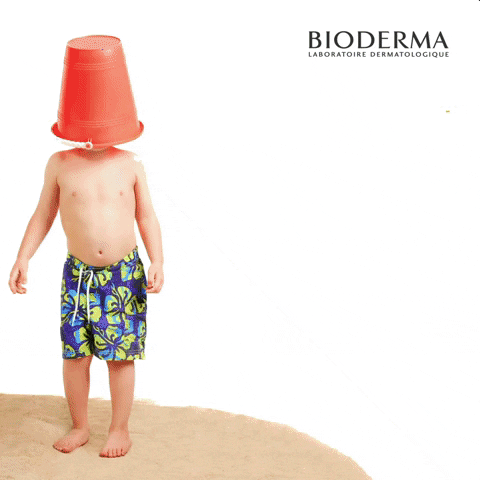 bioderma giphyupload GIF