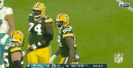 2018 Nfl Football GIF by NFL
