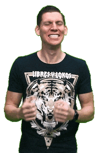 liga mx soccer Sticker by Buró Cuatro