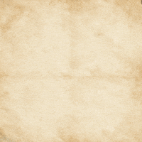 Friendship Scriptures GIF