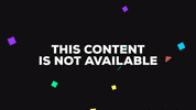 Santa Claus GIF by BuzzFeed