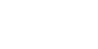Altos Do Central Parque Sticker by MelnickEven