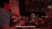 comedy central GIF by Workaholics