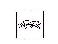 Dance Wear Sticker by Tiger Friday