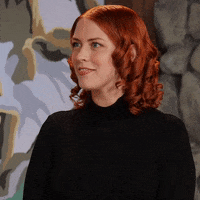 Good Mythical Morning What GIF by Rhett and Link