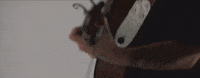 cant buy happiness GIF by Tash Sultana