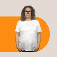 Link Gebärdensprache GIF by EnBW