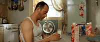 master hitman GIF