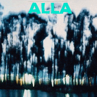 Arrival Arrive GIF by jorgemariozuleta