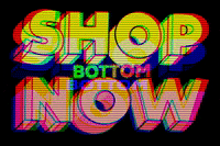 Bttm GIF by loja bottom