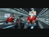 wall-e GIF