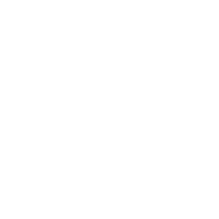 Evangelische Omroep Arrow Sticker by EO