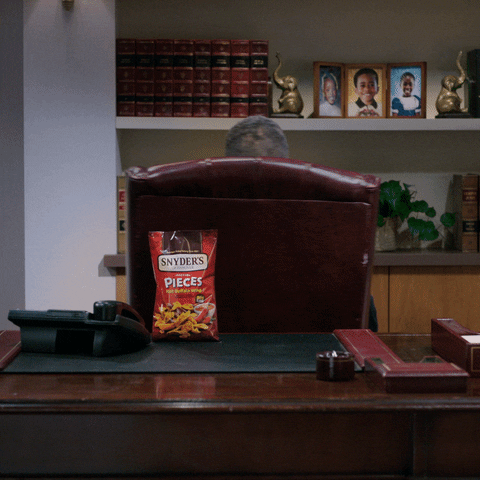 snydersofhanover money delicious cheese call me GIF